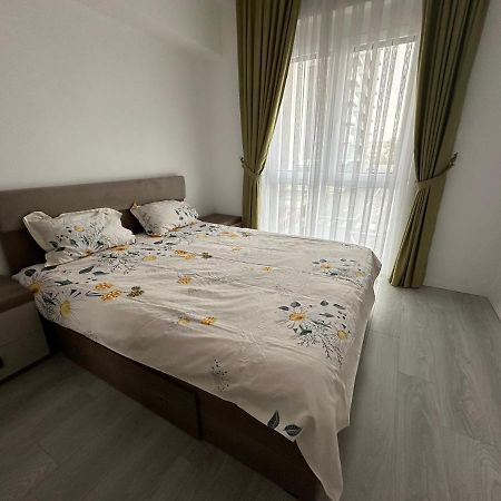 Home & Happy أرادايا المظهر الخارجي الصورة
