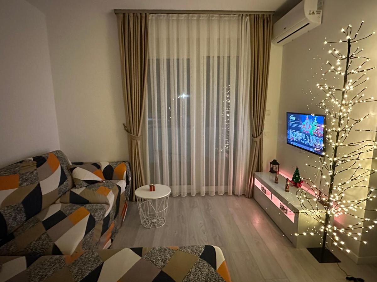Home & Happy أرادايا المظهر الخارجي الصورة